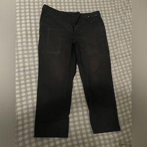 Uniqlo Slim Chino Pants